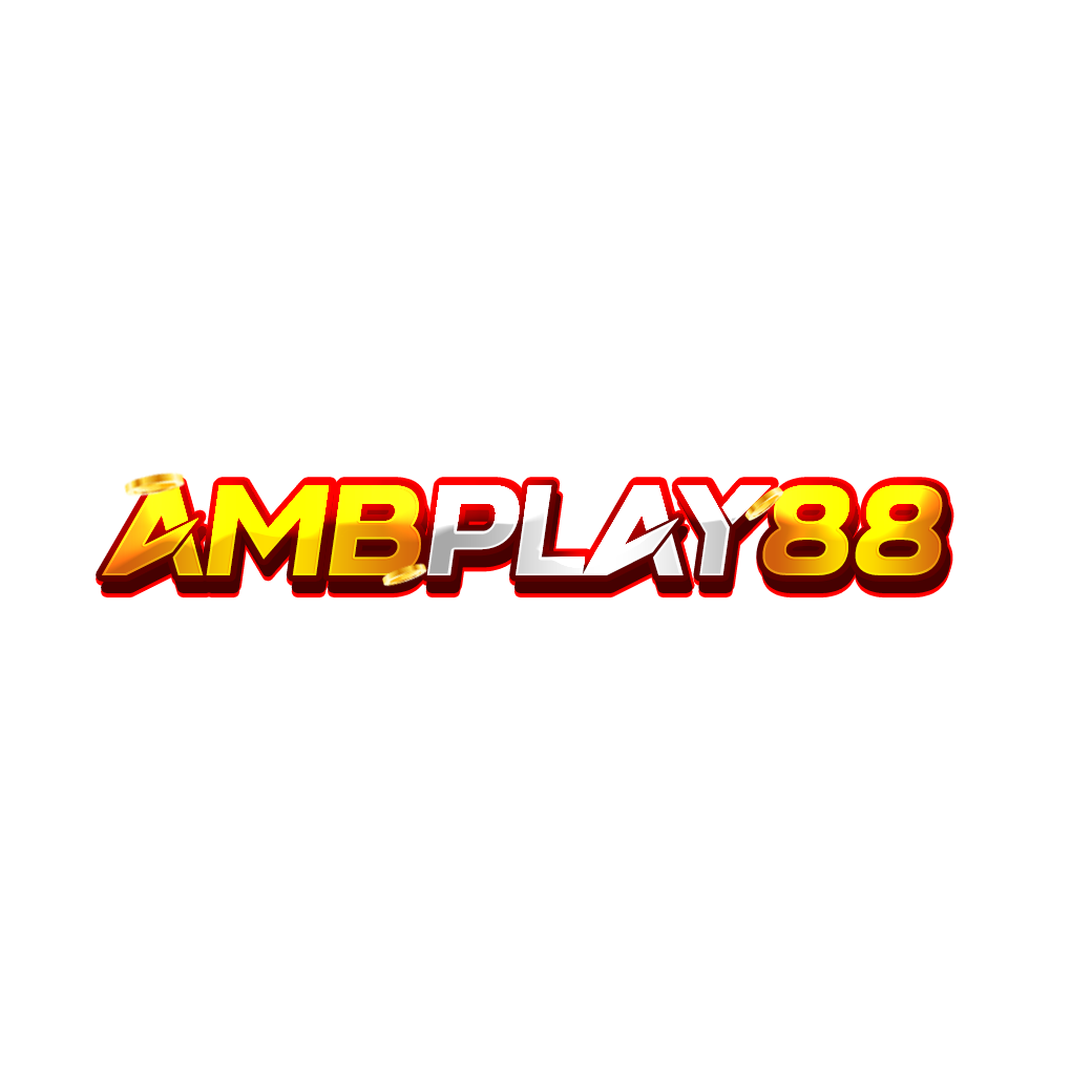 ambplay88 logo