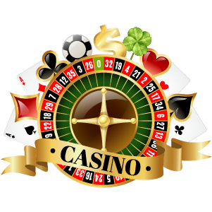 ambplay88 Casino